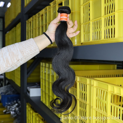 Silk unprocessed raw cuticle aligned indian human virgin lace closure frontal kks natural remy hair extensions for bundles